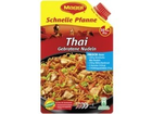 Maggi-schnelle-pfanne-thai-gebratene-nudeln