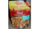 Die-verpackung