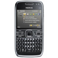 Nokia-e72