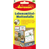 Aeroxon-lebensmittelmotten-falle