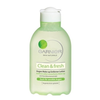 Garnier-clean-fresh-augen-make-up-entferner