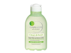 Garnier-clean-fresh-augen-make-up-entferner