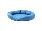 Ikea-hundebett
