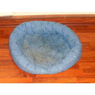Ikea-baestis-hundebett