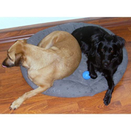 Ikea-baestis-hundebett