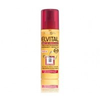 Loreal-elvital-anti-schaedigung-taegliches-pflegespray