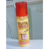 Loreal-elvital-anti-schaedigung-taegliches-pflegespray