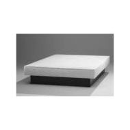 Tiefschlaefer-xt-classic-dual-wasserbett