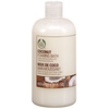 The-body-shop-foaming-bath-coconut