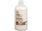 The-body-shop-foaming-bath-coconut