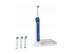 Oral-b-professional-care-3000