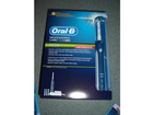 Oral-b-professional-care-3000