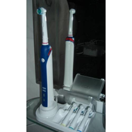 Oral-b-professional-care-3000