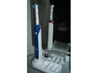 Oral-b-professional-care-3000