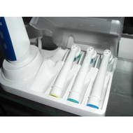 Oral-b-professional-care-3000