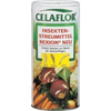 Celaflor-insekten-streumittel-nexion