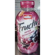 Der-fructiv-roter-multivitamin