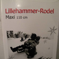 Der-hamax-klappschlitten-lillehammer-maxi