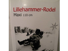 Der-hamax-klappschlitten-lillehammer-maxi