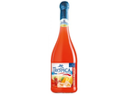 Kaltenburger-tropica-summer-sex-on-the-beach
