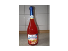 Die-flasche