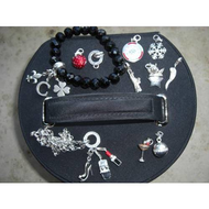Thomas-sabo-charm-club-anhaenger-engel