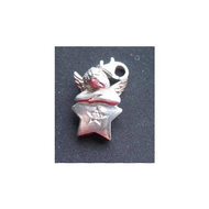 Thomas-sabo-charm-club-anhaenger-engel