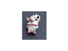 Thomas-sabo-charm-club-anhaenger-engel