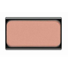 Artdeco-blusher-rouge