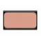 Artdeco-blusher-rouge