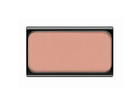 Artdeco-blusher-rouge