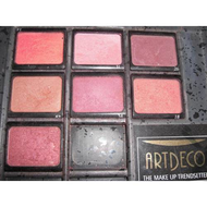 Ein-teil-meiner-palette