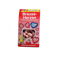 Sadex-brause-herzen