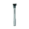 Topeak-pocket-rocket