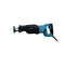 Makita-jr3060t