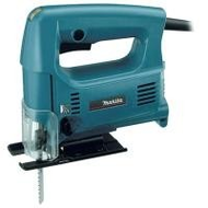 Makita-4329