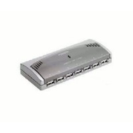 Ednet-85014-usb-hub-2-0-7-port