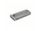 Ednet-85014-usb-hub-2-0-7-port