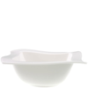 Villeroy-boch-newwave-bol-0-6l