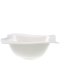 Villeroy-boch-newwave-bol-0-6l
