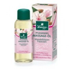 Kneipp-massageoel-mandelblueten-hautzart