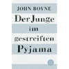 Fischer-taschenbuch-vlg-der-junge-im-gestreifen-pyjama-taschenbuch