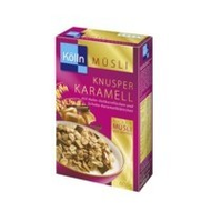 Koelln-muesli-knusper-karamell