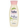 Bebe-dusch-au-lait-palmenmilch