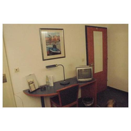 Hotel-stadt-daun