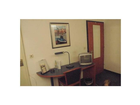 Hotel-stadt-daun
