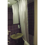 Hotel-stadt-daun