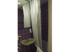 Hotel-stadt-daun