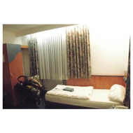 Hotel-stadt-daun