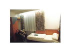 Hotel-stadt-daun